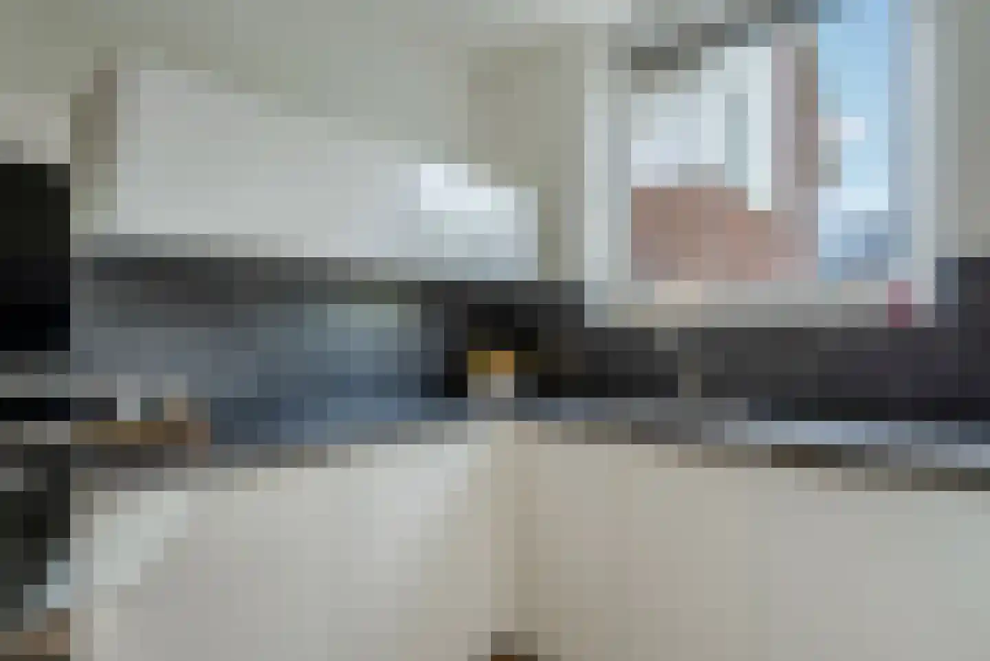 Benthuislaan 52 Zwolle thumbnail 20