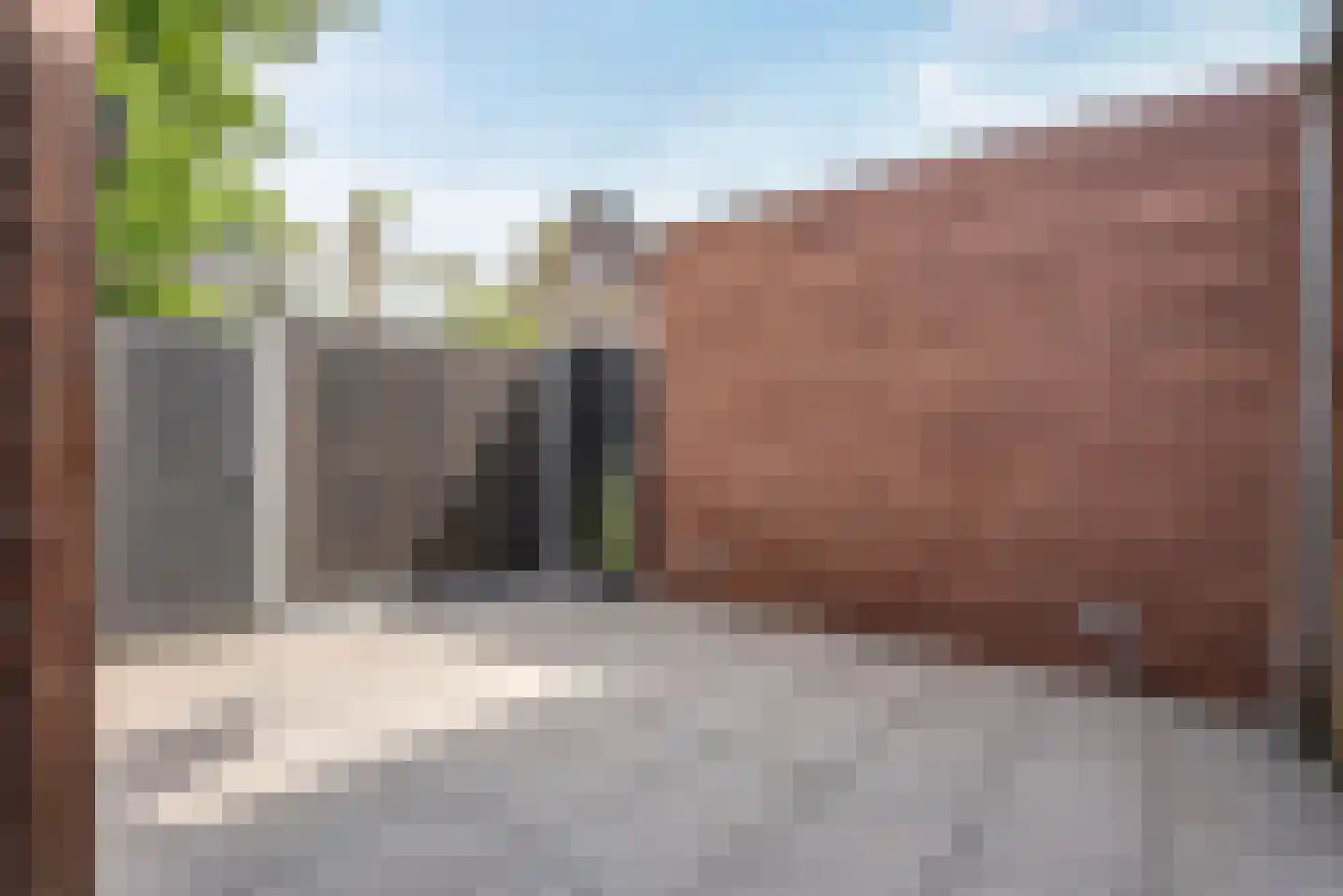 Benthuislaan 52 Zwolle thumbnail 24