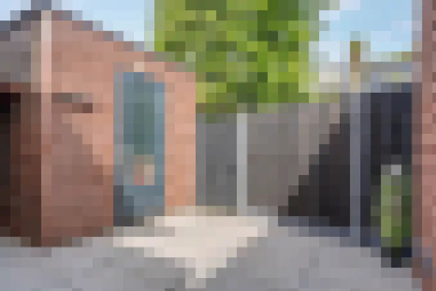 Benthuislaan 52 Zwolle thumbnail 25