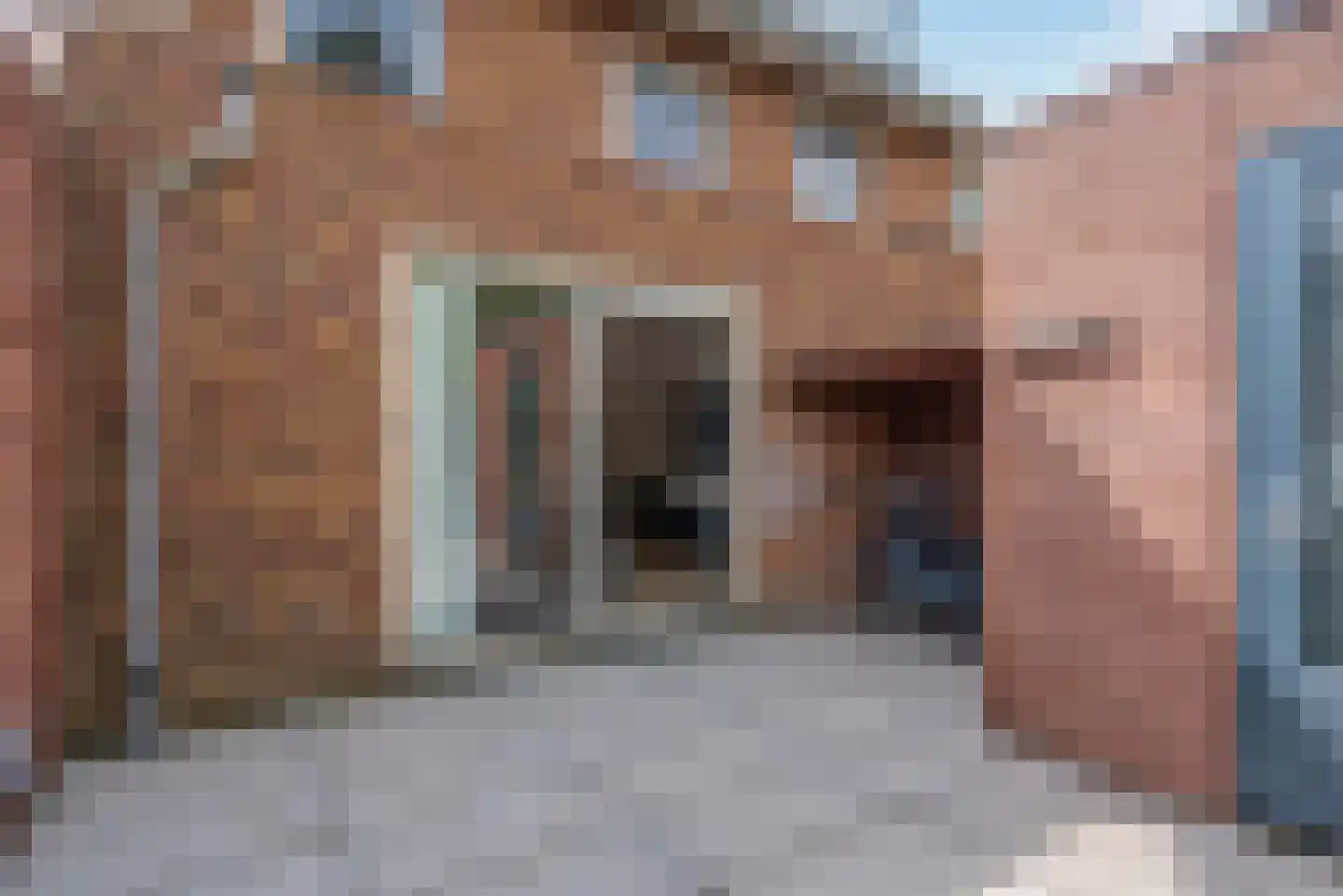 Benthuislaan 52 Zwolle thumbnail 26