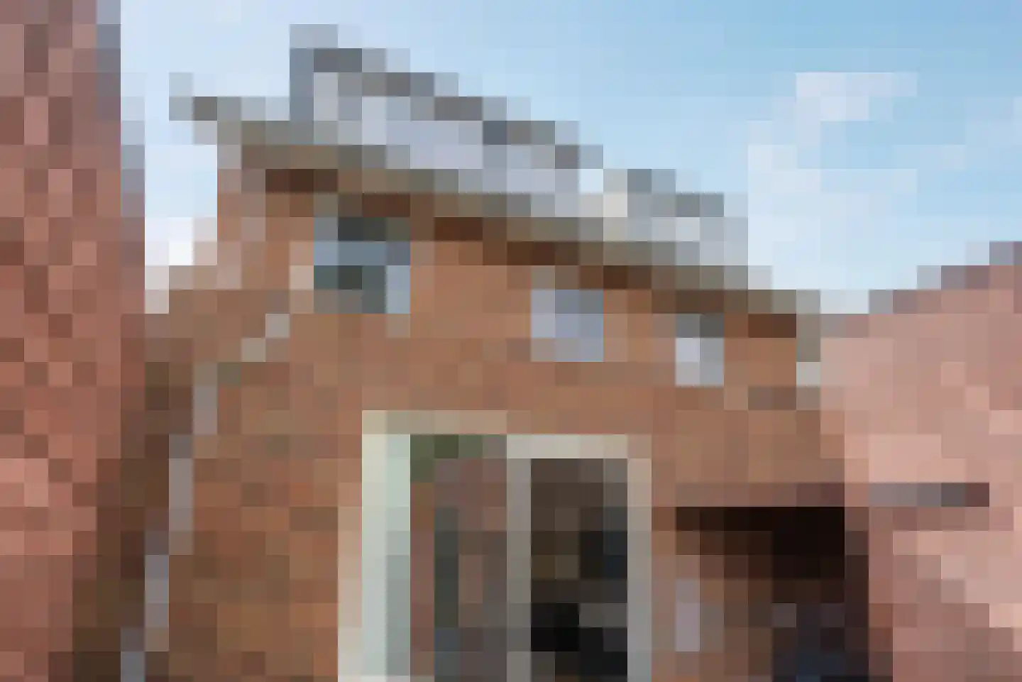 Benthuislaan 52 Zwolle thumbnail 27