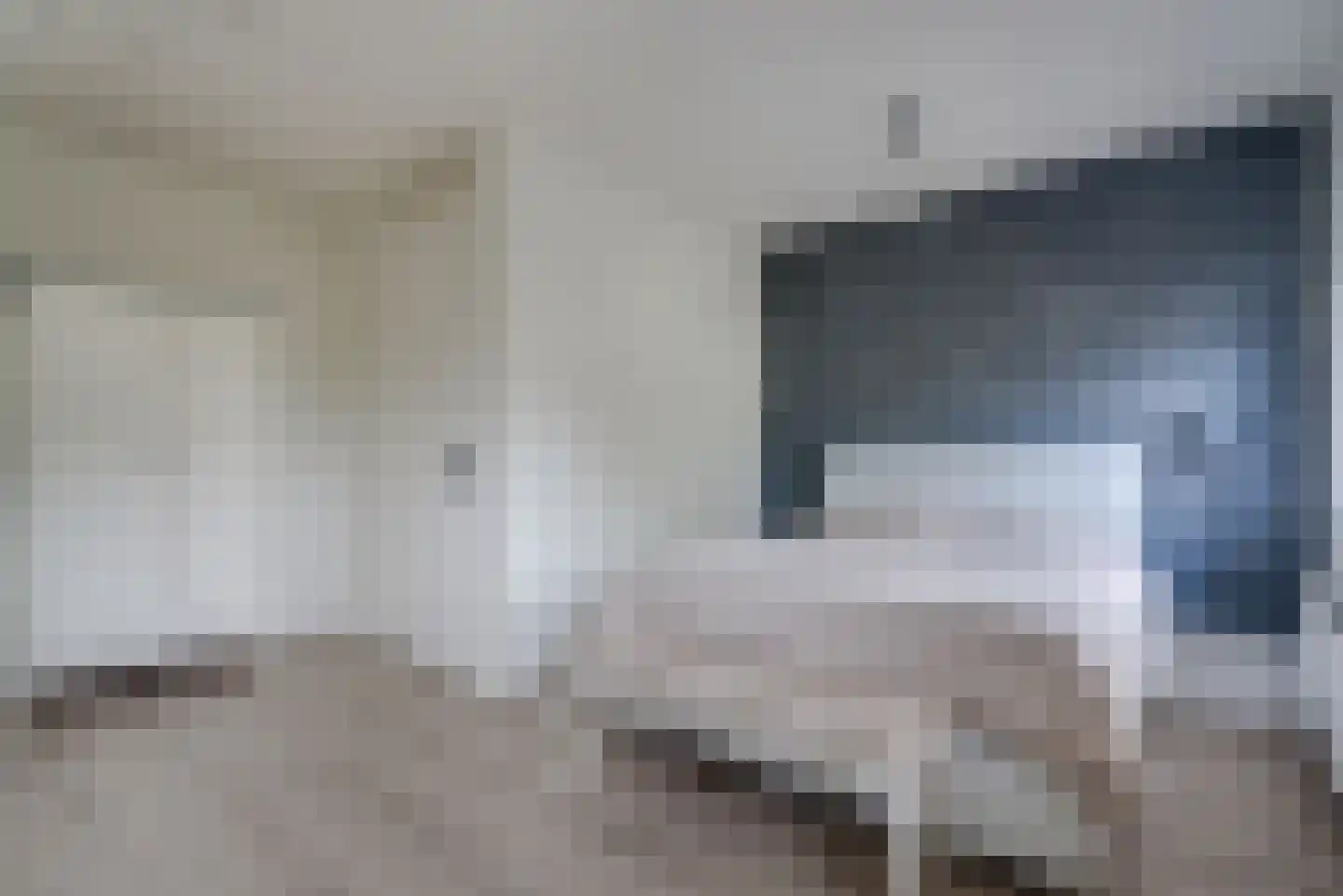 Benthuislaan 52 Zwolle thumbnail 31