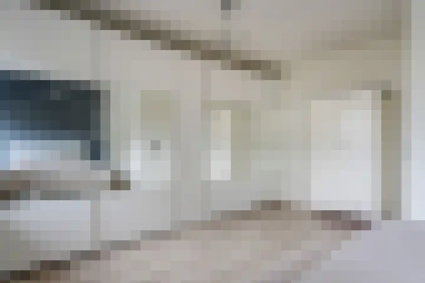 Benthuislaan 52 Zwolle thumbnail 32