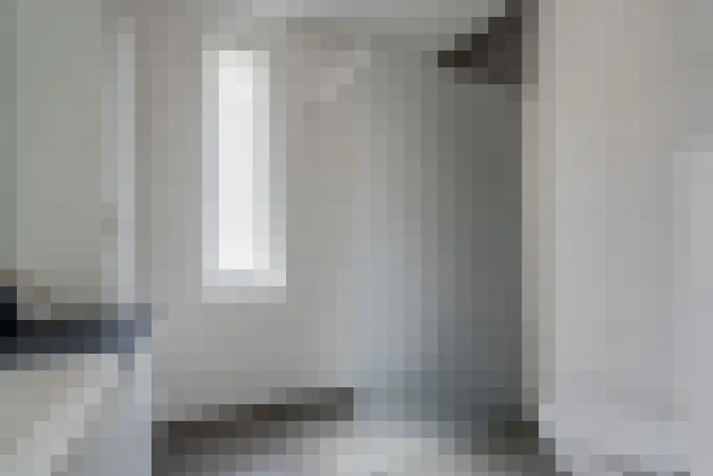 Benthuislaan 52 Zwolle thumbnail 35