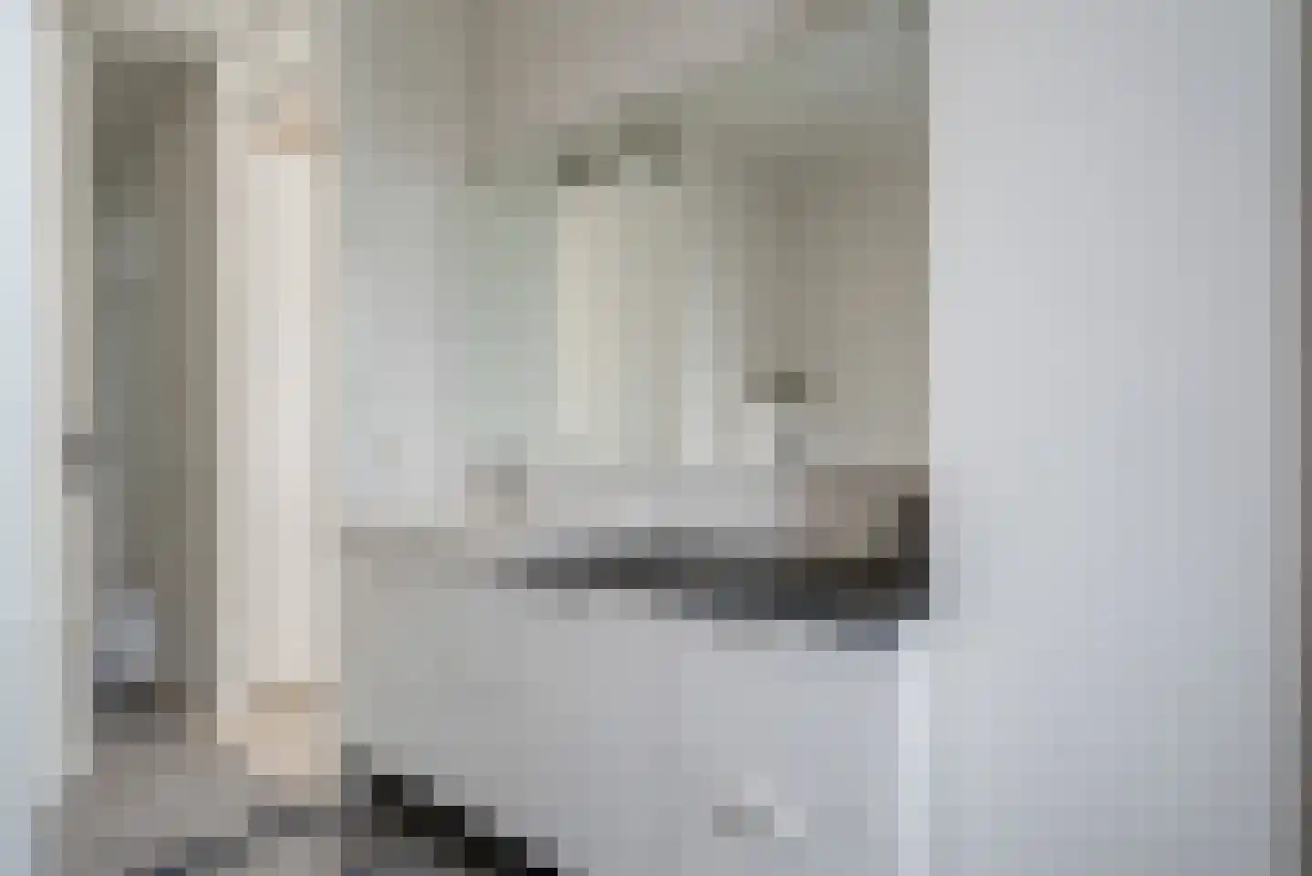 Benthuislaan 52 Zwolle thumbnail 37