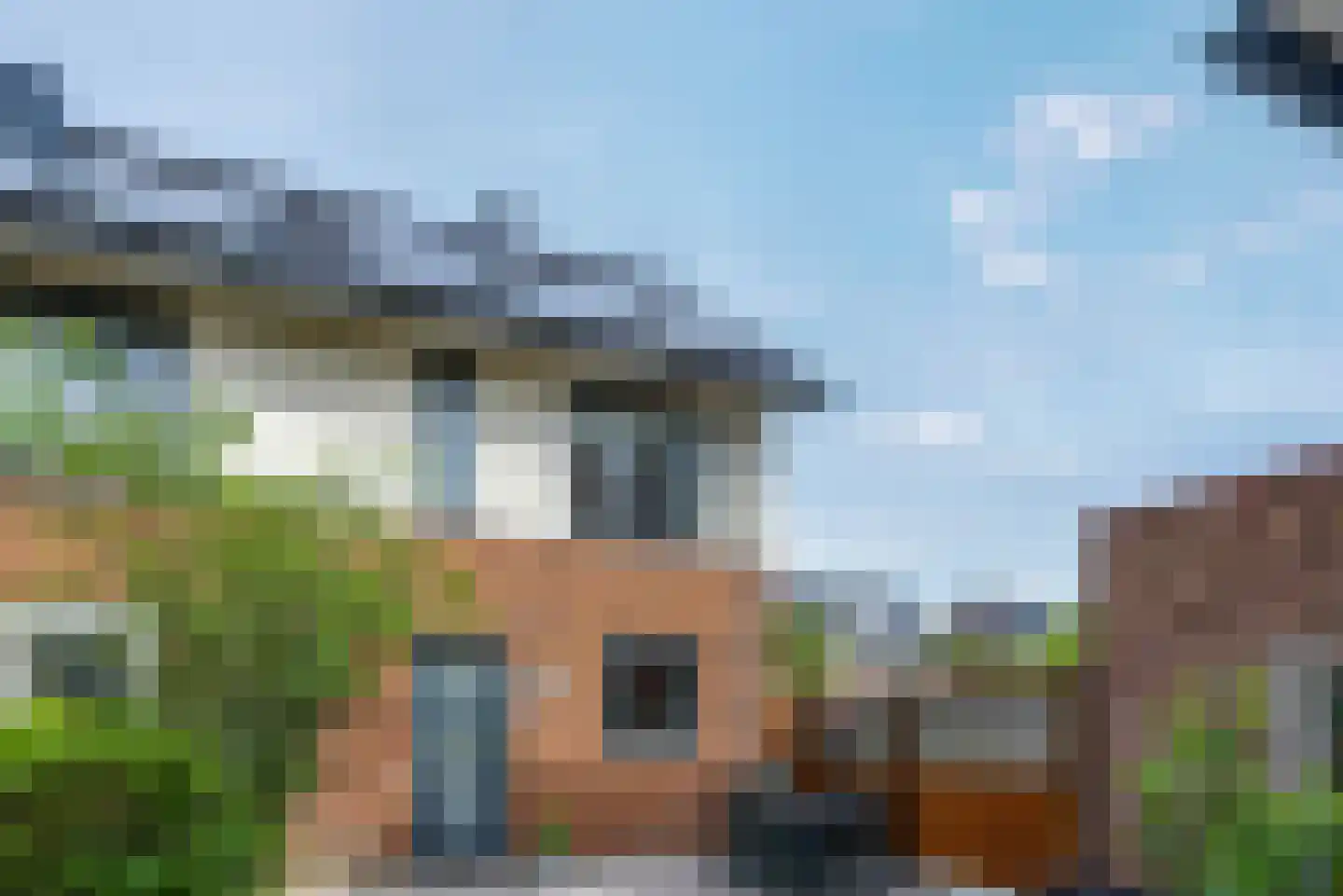 Benthuislaan 52 Zwolle thumbnail 4