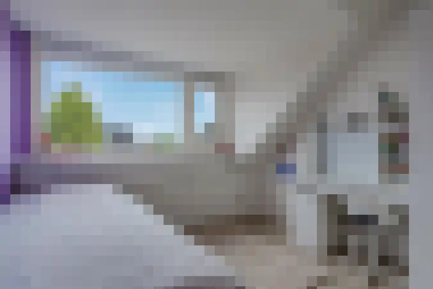 Benthuislaan 52 Zwolle thumbnail 40