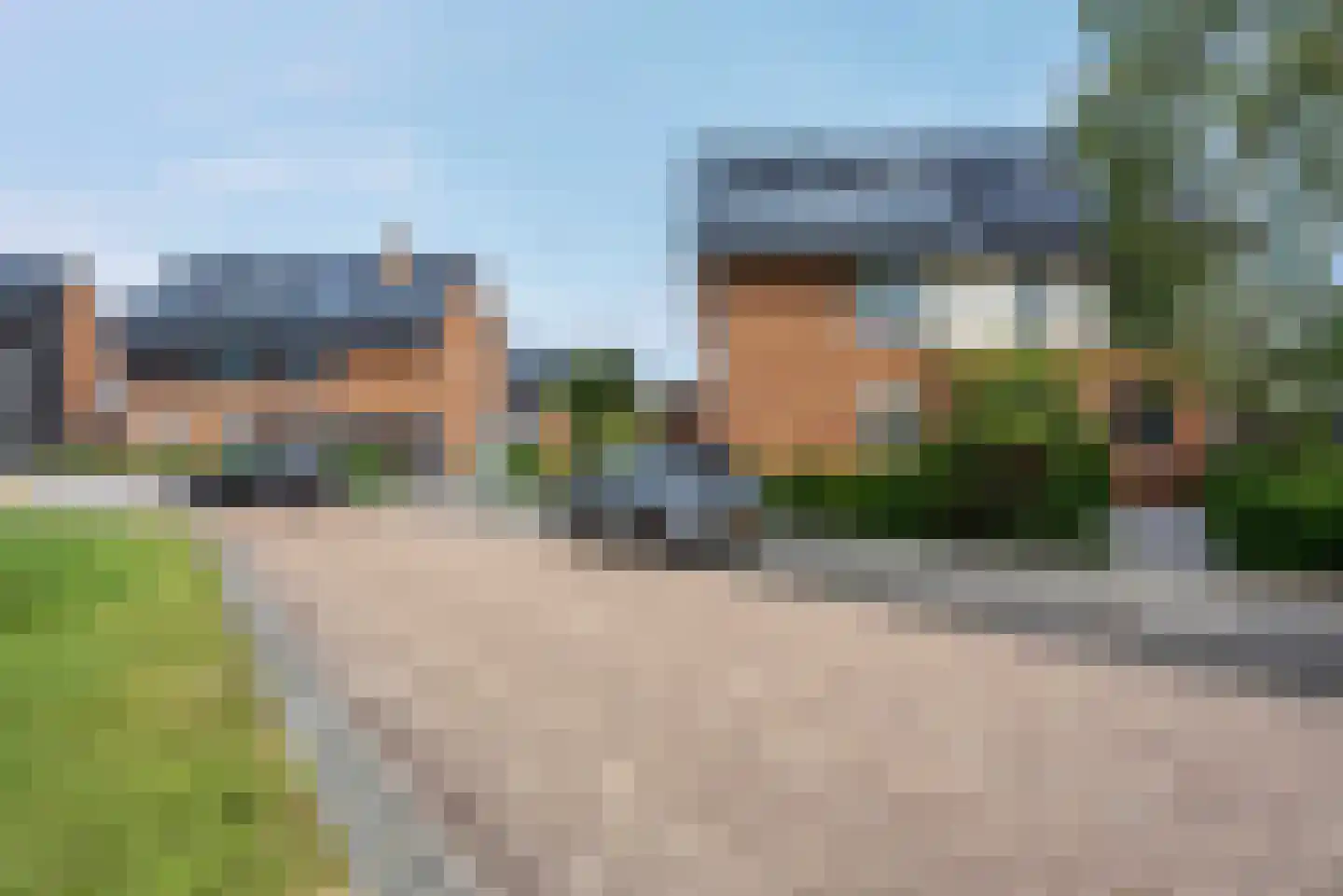 Benthuislaan 52 Zwolle thumbnail 44