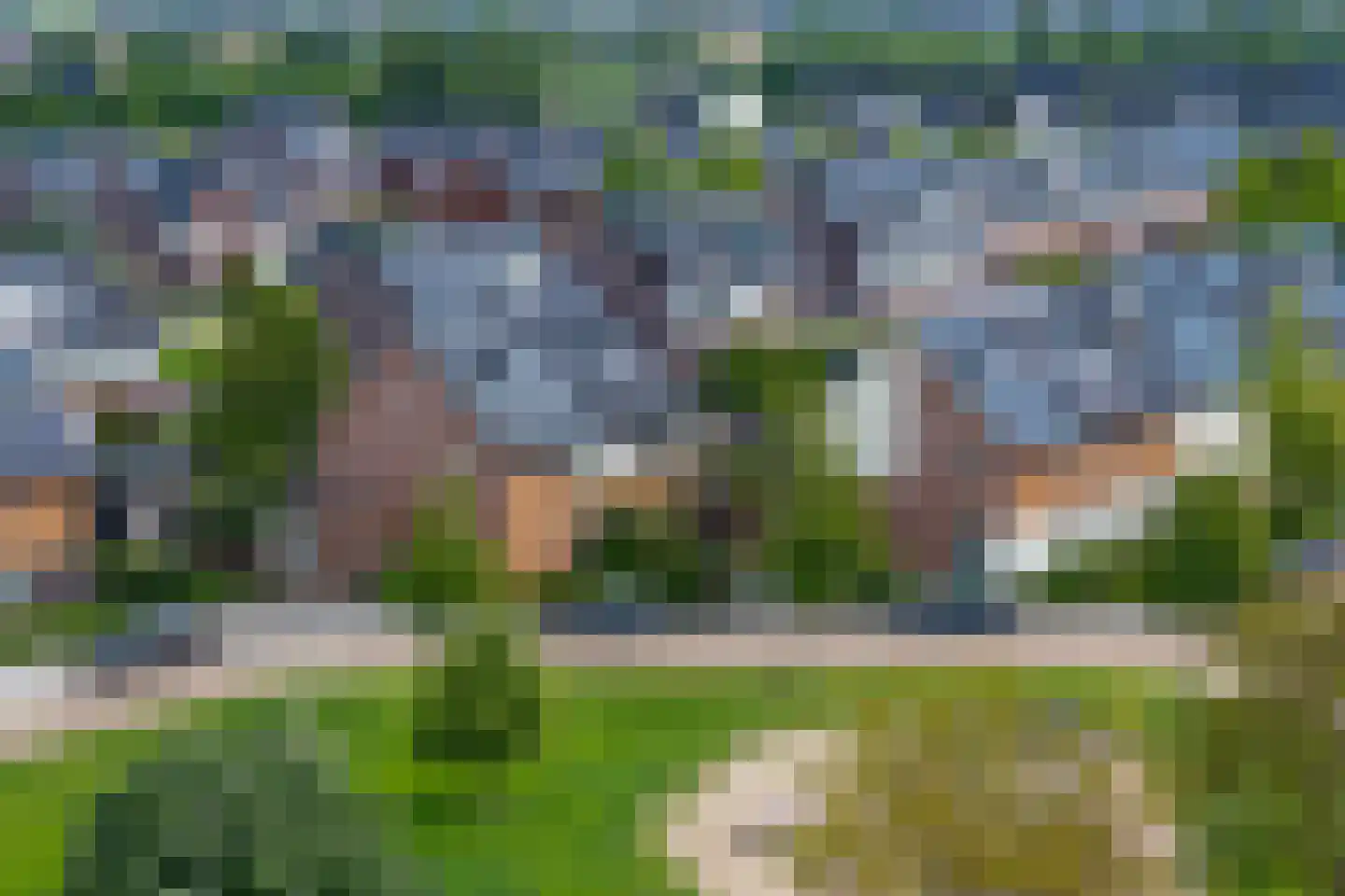 Benthuislaan 52 Zwolle thumbnail 46