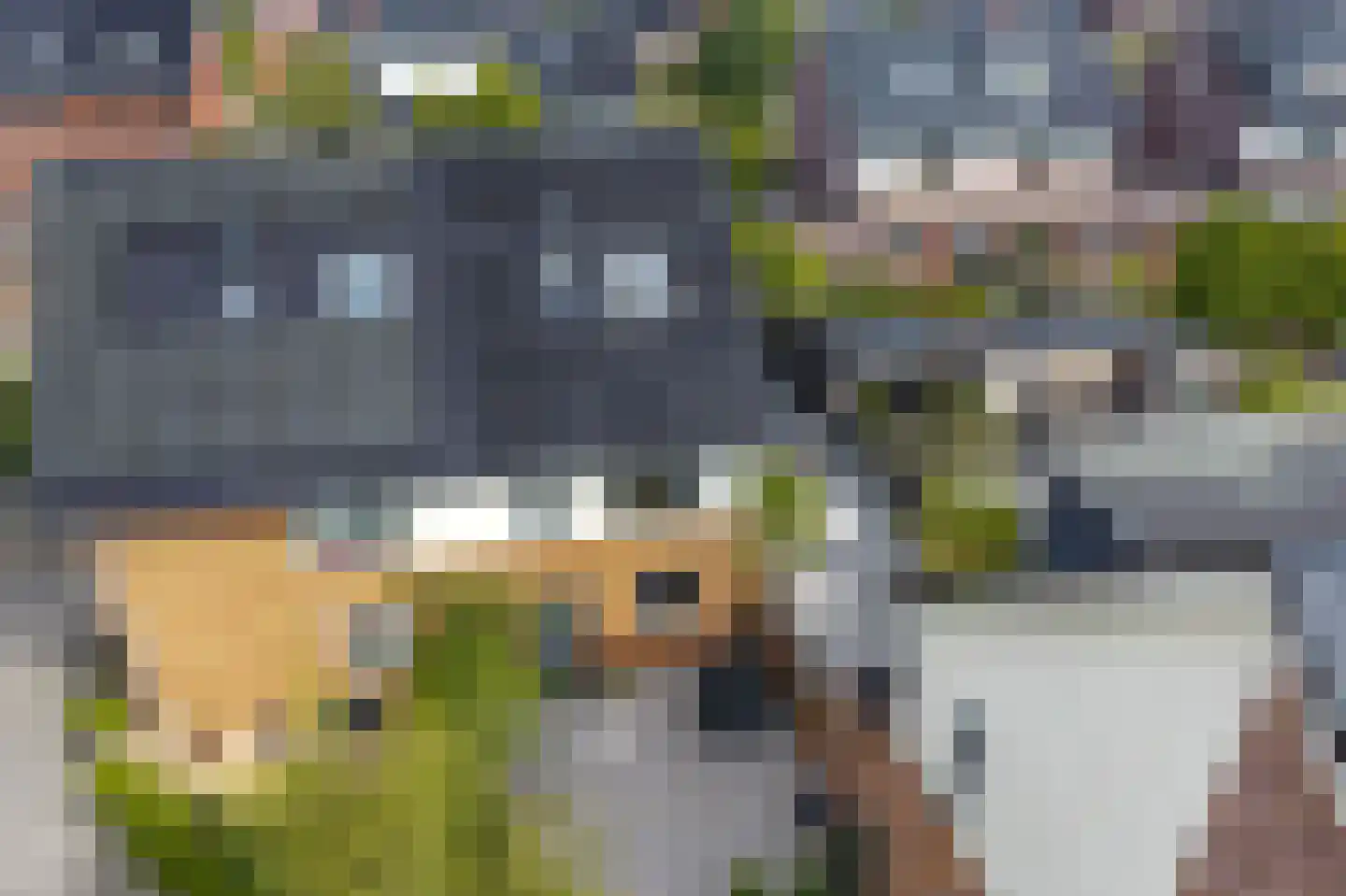 Benthuislaan 52 Zwolle thumbnail 48