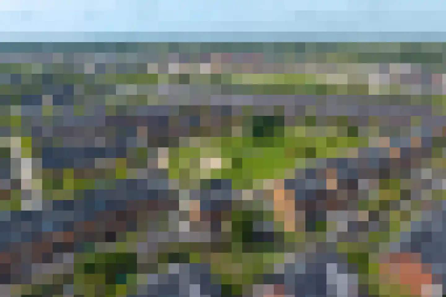 Benthuislaan 52 Zwolle thumbnail 49