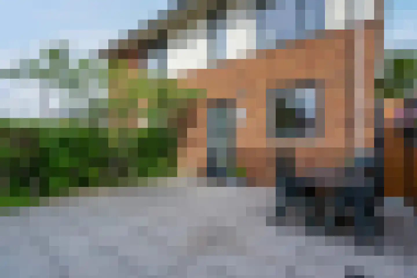Benthuislaan 52 Zwolle thumbnail 5