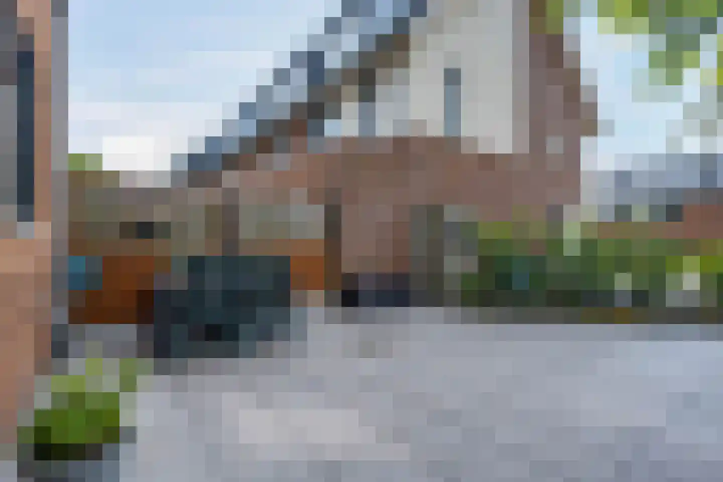 Benthuislaan 52 Zwolle thumbnail 6