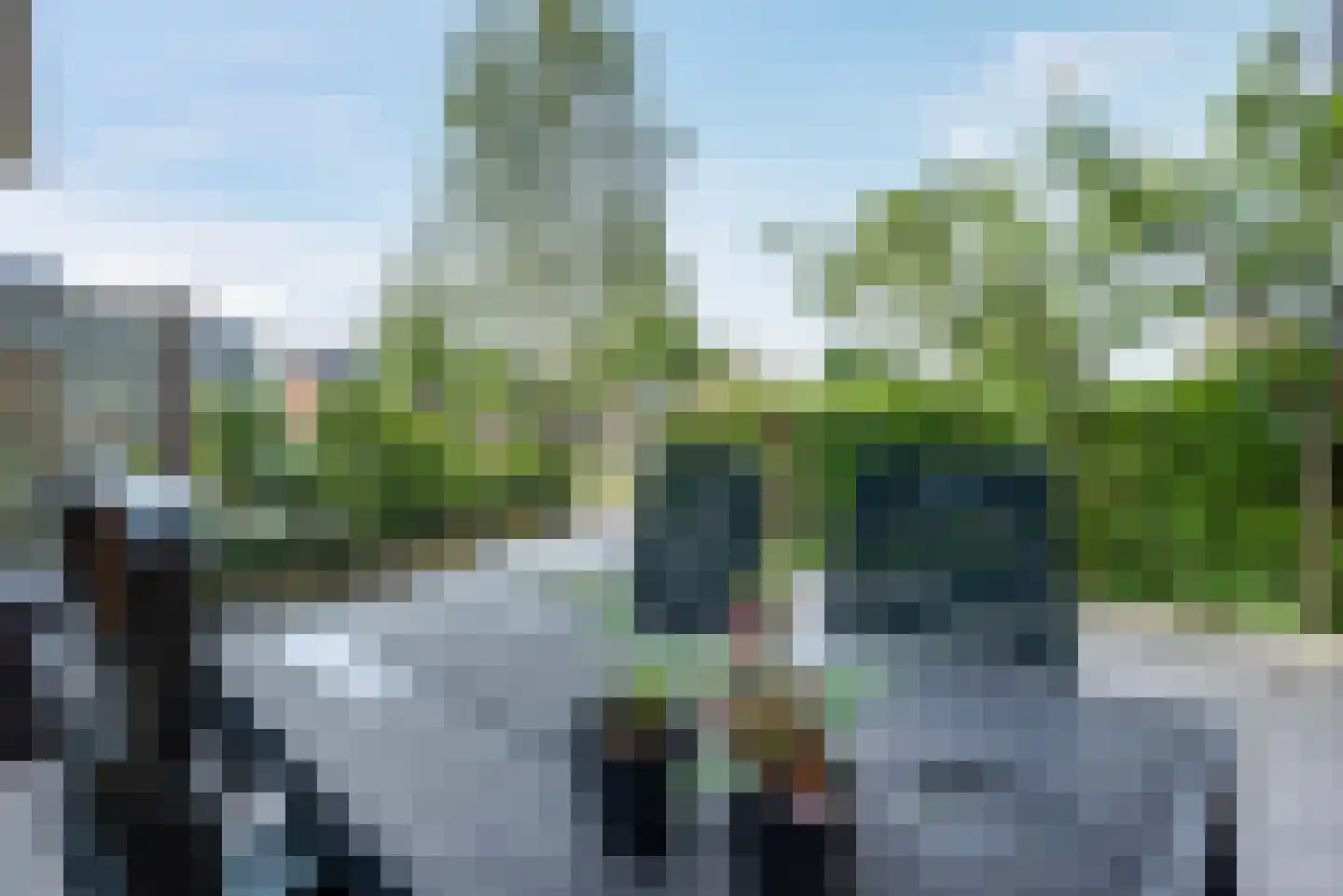 Benthuislaan 52 Zwolle thumbnail 7