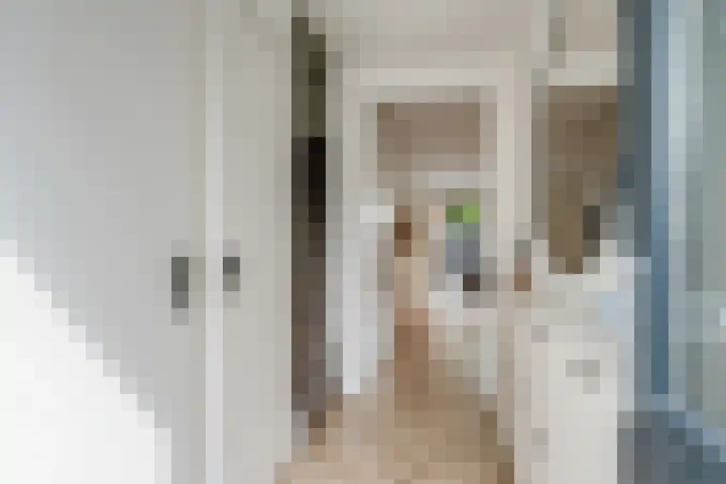 Benthuislaan 52 Zwolle thumbnail 8