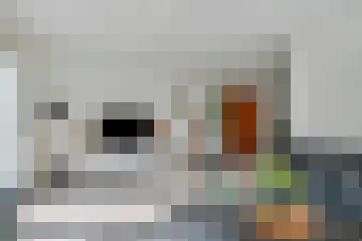 Benthuislaan 59 Zwolle thumbnail 10