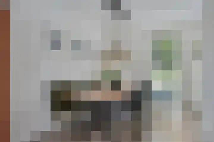 Benthuislaan 59 Zwolle thumbnail 13