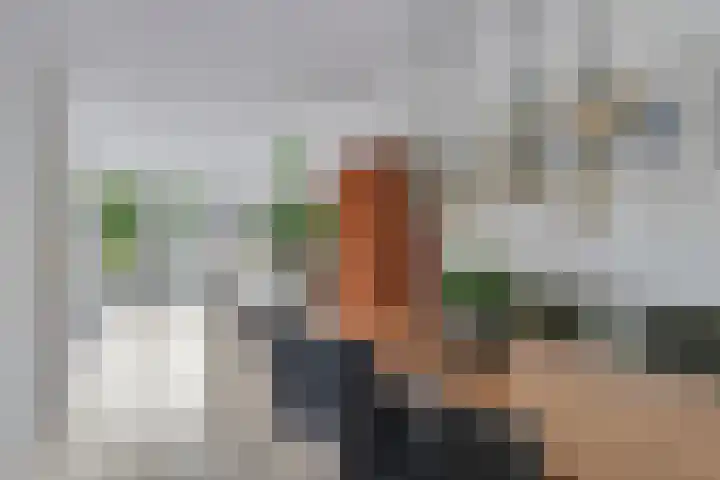 Benthuislaan 59 Zwolle thumbnail 14