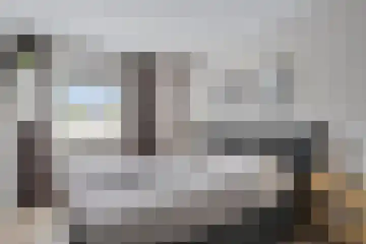 Benthuislaan 59 Zwolle thumbnail 23