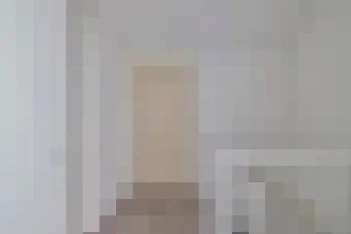 Benthuislaan 59 Zwolle thumbnail 32