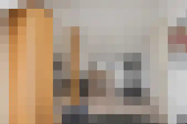 Benthuislaan 59 Zwolle thumbnail 36