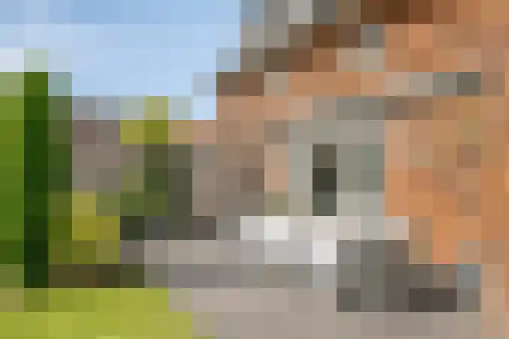 Benthuislaan 59 Zwolle thumbnail 38