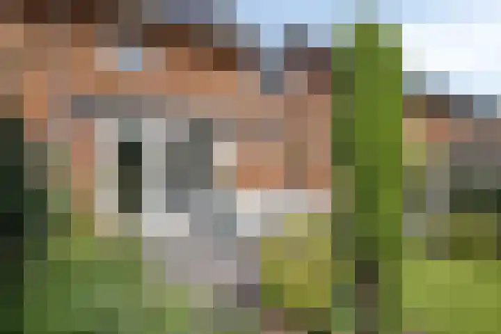 Benthuislaan 59 Zwolle thumbnail 39