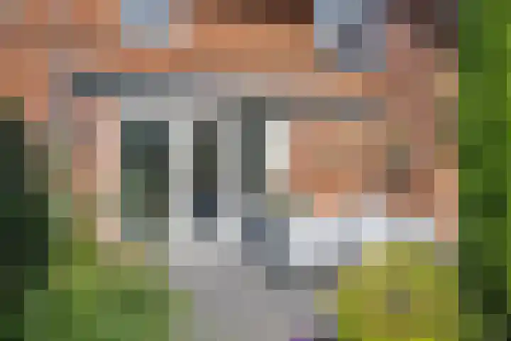 Benthuislaan 59 Zwolle thumbnail 40