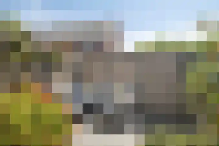 Benthuislaan 59 Zwolle thumbnail 45