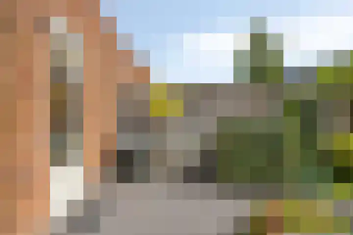 Benthuislaan 59 Zwolle thumbnail 46