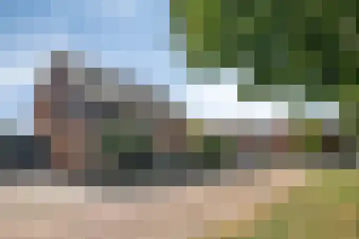 Benthuislaan 59 Zwolle thumbnail 49