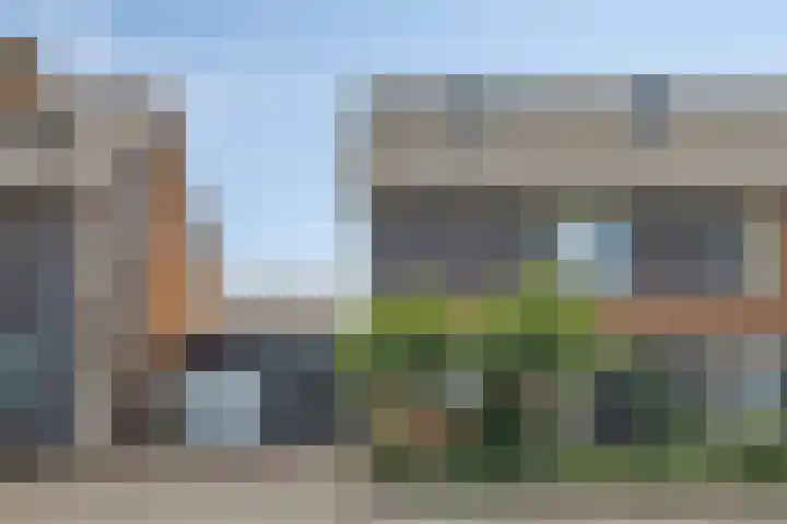 Benthuislaan 59 Zwolle thumbnail 50
