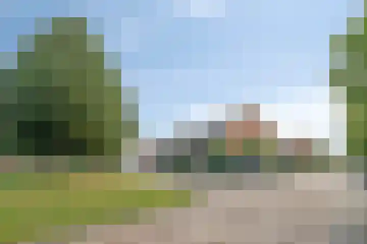 Benthuislaan 59 Zwolle thumbnail 51