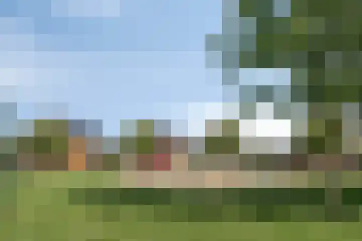Benthuislaan 59 Zwolle thumbnail 52
