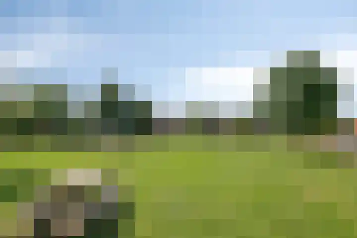 Benthuislaan 59 Zwolle thumbnail 54