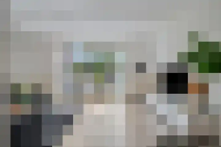 Benthuislaan 59 Zwolle thumbnail 7