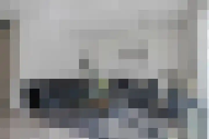 Benthuislaan 59 Zwolle thumbnail 8