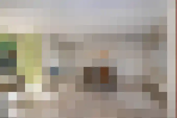 Benthuizenstraat 12 Zoetermeer thumbnail 10
