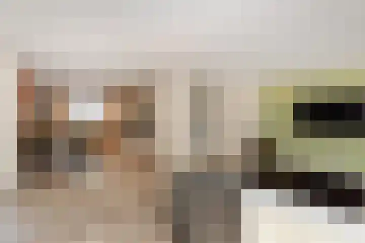 Benthuizenstraat 12 Zoetermeer thumbnail 12