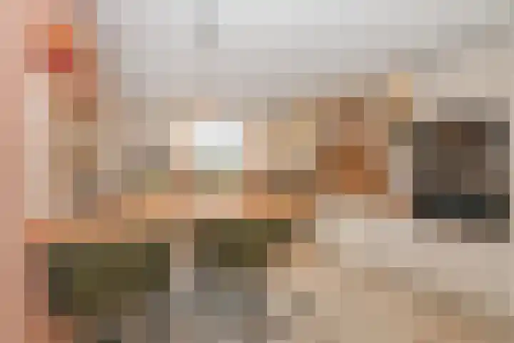 Benthuizenstraat 12 Zoetermeer thumbnail 14