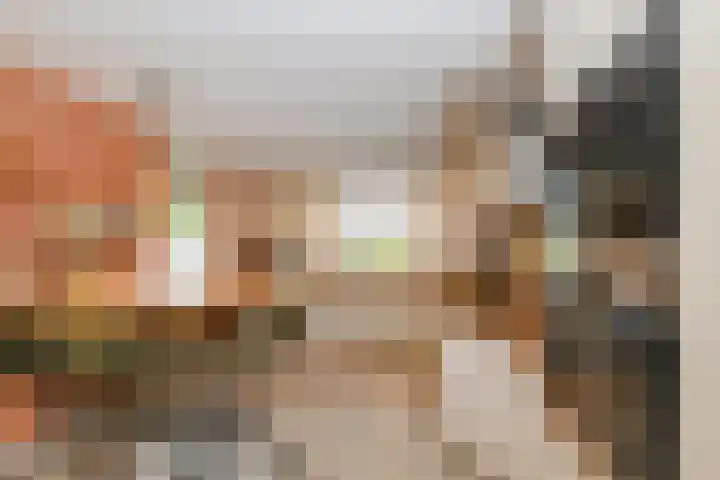 Benthuizenstraat 12 Zoetermeer thumbnail 15