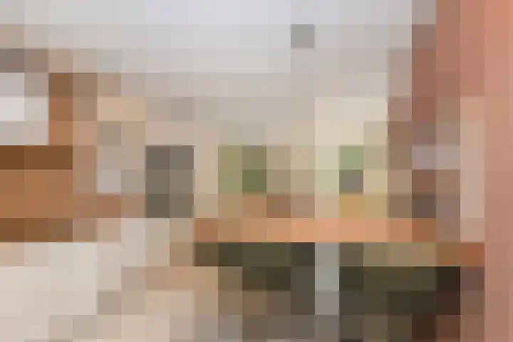 Benthuizenstraat 12 Zoetermeer thumbnail 18