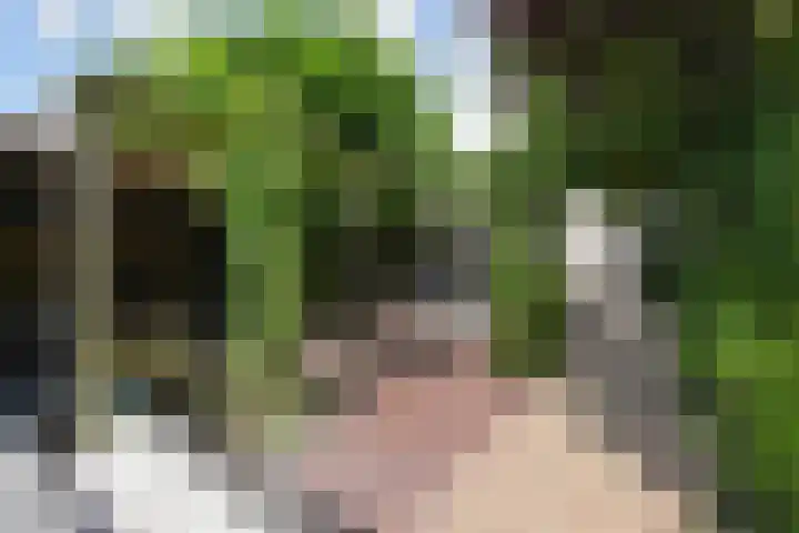 Benthuizenstraat 12 Zoetermeer thumbnail 27