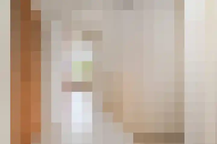 Benthuizenstraat 12 Zoetermeer thumbnail 41