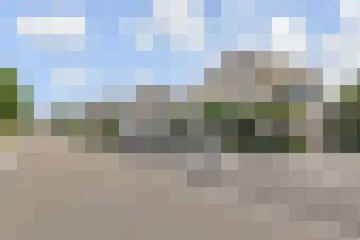 Benthuizenstraat 12 Zoetermeer thumbnail 47