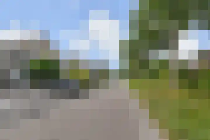 Benthuizenstraat 12 Zoetermeer thumbnail 48
