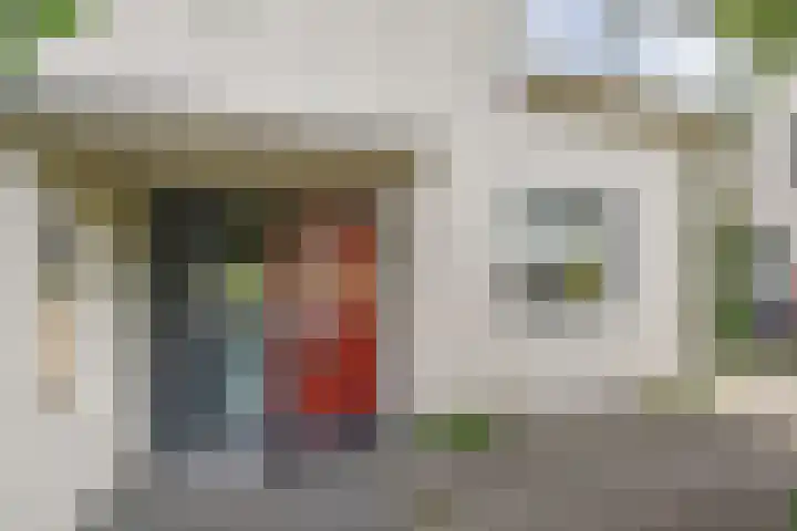 Benthuizenstraat 12 Zoetermeer thumbnail 5