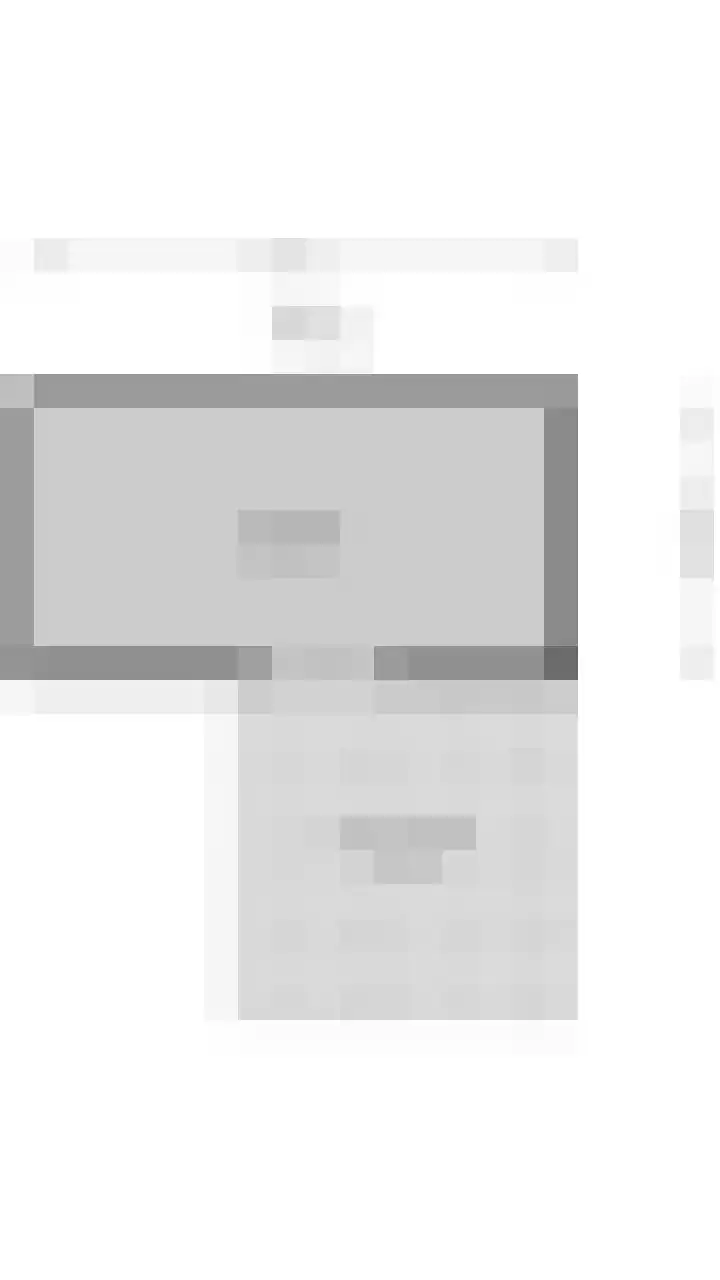 Benthuizenstraat 12 Zoetermeer thumbnail 54