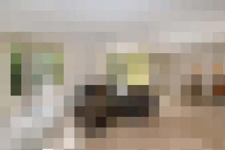 Benthuizenstraat 12 Zoetermeer thumbnail 8