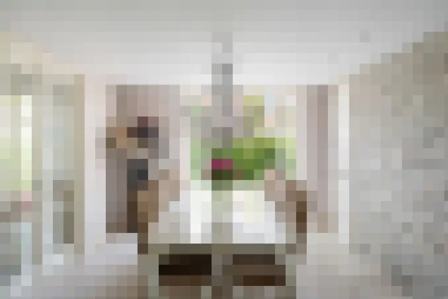 Benthuizenstraat 15 Zoetermeer thumbnail 10